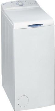 Whirlpool AWE 2221