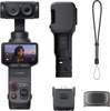 Insta360 Luna Ultra Standard Bundle Cosmic Black (CINSABTA-LUNA01)