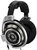 Sennheiser HD 800