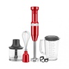 KitchenAid 5KHBV83EER