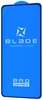 Blade Pro Glass for Xiaomi Redmi Note 9S/Note 9 Pro Black