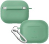 LAUT POD for AirPods 3 Celadon (L_AP4_POD_CE)
