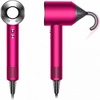 Dyson HD07 Supersonic Fuchsia/Nickel (390244-01)
