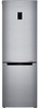Samsung RB30J3215S9