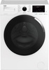 Beko PWUV9646XWE