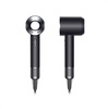 Dyson HD07 Supersonic Origin Black/Nickel (475202-01)
