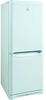 Indesit NBS 16 AA