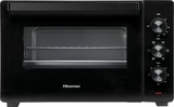 Hisense HOM45D