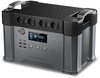 Allpowers S2000 Pro 2400W
