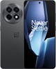 OnePlus Ace 5 16/256GB Gray