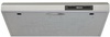 Whirlpool AKR 431 ME