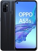 OPPO A53s 4/128GB Electric Black