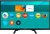 Panasonic TX-32ESR500