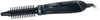 Sencor SHS 108SL