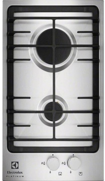 Electrolux EGG93322NX