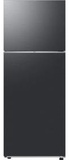 Samsung RT47CG6442B1