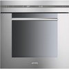 SMEG SCP115X
