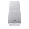 Perfelli CQE 4692 I 1000 LED