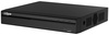 Dahua Technology DHI-XVR5104HS-X1