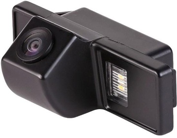 MyDean VCM-361C