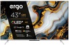 ERGO 43JUQ85