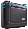 Thule TLGC102