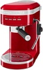 KitchenAid Artisan 5KES6503EER