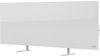 AENO Premium Eco Smart GH1S (AGH0001S)