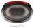 Vibe PULSE 69-V4