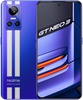 realme GT Neo3 12/256GB 80W Le Mans