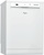 Whirlpool ADP 500 WH