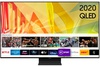 Samsung QE65Q90T