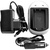 ExtraDigital for Canon NB-6L, SLB-10A (DV00DV2227)
