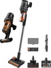 Deerma DEM-T30W XT