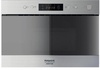 Hotpoint-Ariston MN 212 IX HA