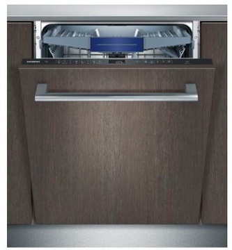 Siemens SN658X01ME