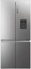 Haier HCW7819EHMP
