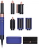 Dyson Airwrap Complete Limited Edition Vinca Blue/Rose (426107-01) EU Official Version