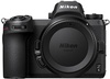 Nikon Z6 Body (UA)