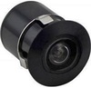 RS RVC-01-171