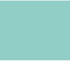Savage Widetone Baby Blue 2,72x11m (47-12)