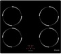 Gorenje ECS646BCSC