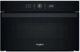 Whirlpool WMD44MB