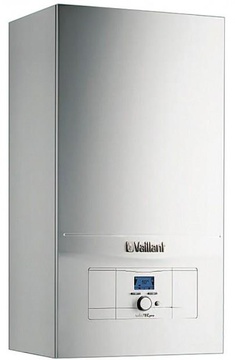 Vaillant turboTEC pro VUW INT 202/5-3 H