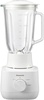 Panasonic MX-EG5311WTQ