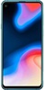 Samsung Galaxy A8s 2018 6/128GB Black