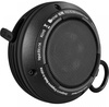 Divoom Voombox Travel 3rd Generation BT Black