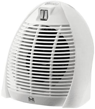 Delonghi HVK 1010
