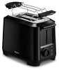Tefal Uno TT1408