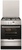 Electrolux EKK64500OX
